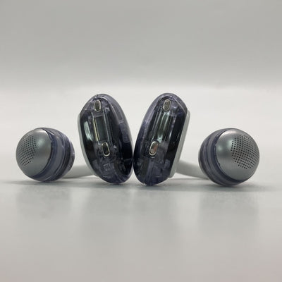 【中古】Soundgear Clips ホワイト【JBLSNDGEARCLWHT】【秋葉原】