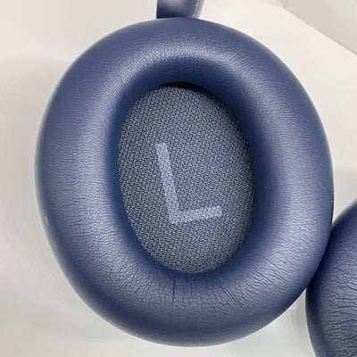 【中古】Soundcore Space Q45 ネイビー 【A3040031】【秋葉原】