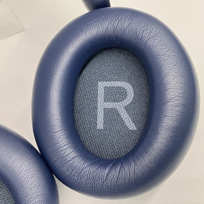 【中古】Soundcore Space Q45 ネイビー 【A3040031】【秋葉原】