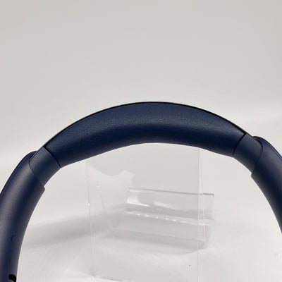 【中古】Soundcore Space Q45 ネイビー 【A3040031】【秋葉原】