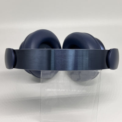 【中古】Soundcore Space Q45 ネイビー 【A3040031】【秋葉原】