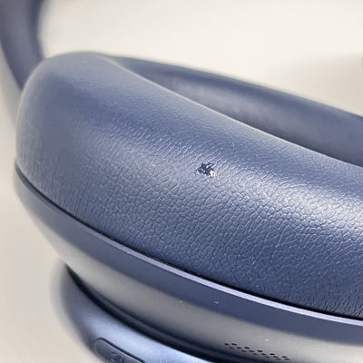 【中古】Soundcore Space Q45 ネイビー 【A3040031】【秋葉原】