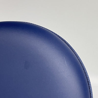 【中古】Soundcore Space Q45 ネイビー 【A3040031】【秋葉原】