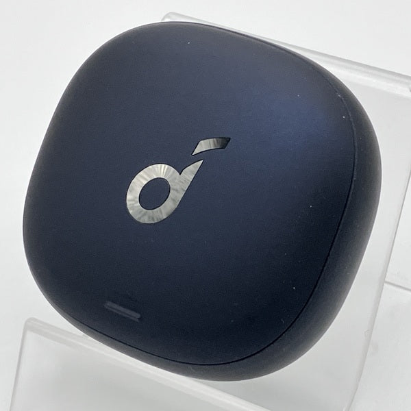 Anker 【中古】Soundcore Liberty Air 2 Pro ブラック 【A3951N11