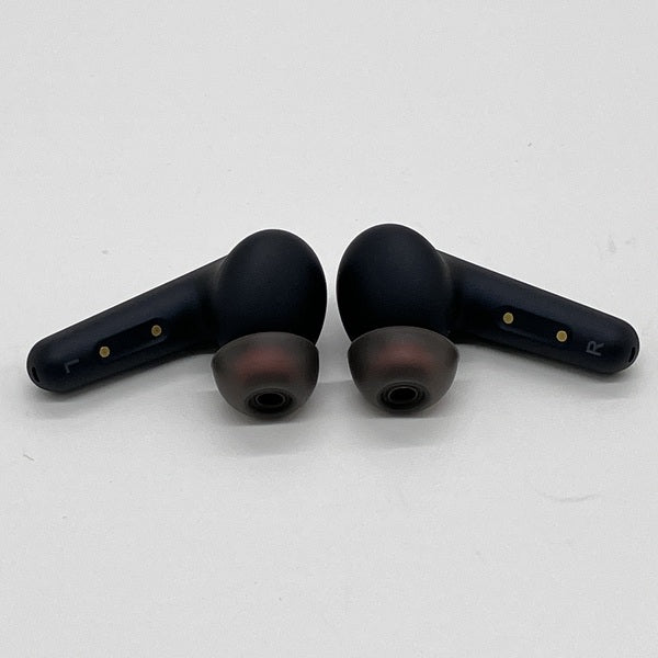 Anker 【中古】Soundcore Liberty Air 2 Pro ブラック 【A3951N11