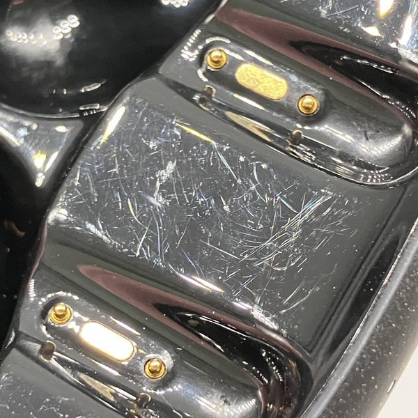 【中古】Soundcore Liberty Air 2 Pro ブラック 【A3951N11】【秋葉原】