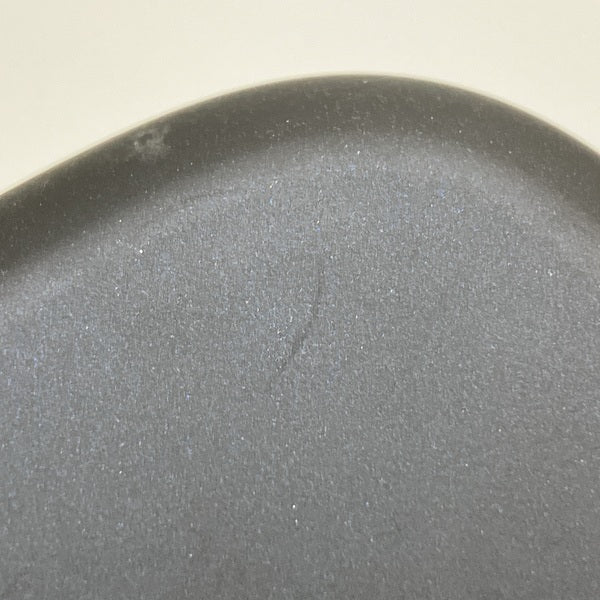 【中古】Soundcore Liberty Air 2 Pro ブラック 【A3951N11】【秋葉原】