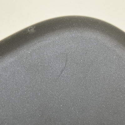 【中古】Soundcore Liberty Air 2 Pro ブラック 【A3951N11】【秋葉原】