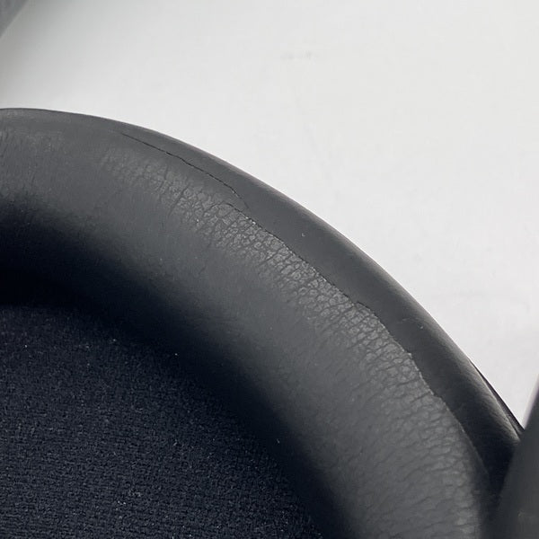 【中古】MDR-1000X BM ブラック【日本橋】