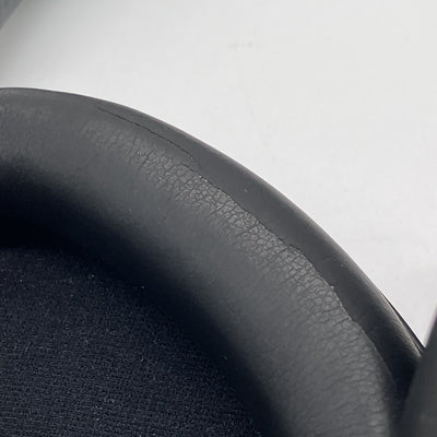 【中古】MDR-1000X BM ブラック【日本橋】