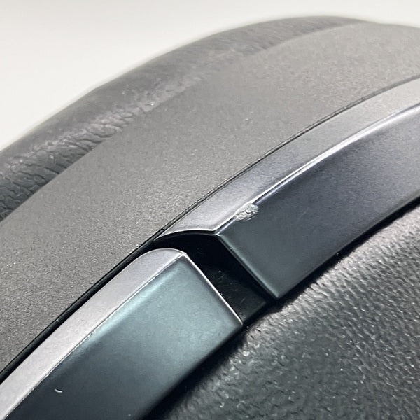 【中古】MDR-1000X BM ブラック【日本橋】