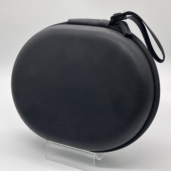 【中古】MDR-1000X BM ブラック【日本橋】