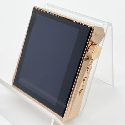 【中古】AP80Pro RoseGold Limited Edition【秋葉原】