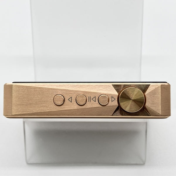 【中古】AP80Pro RoseGold Limited Edition【秋葉原】