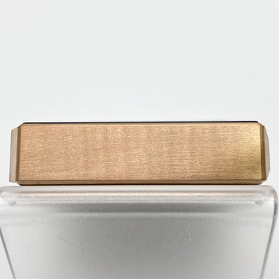 【中古】AP80Pro RoseGold Limited Edition【秋葉原】