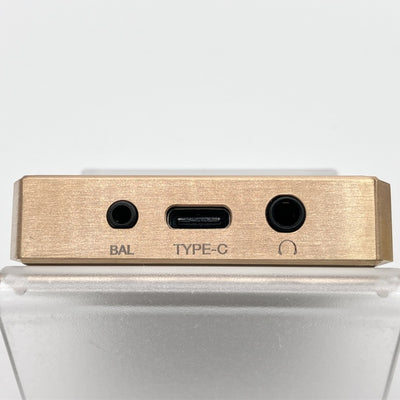 【中古】AP80Pro RoseGold Limited Edition【秋葉原】