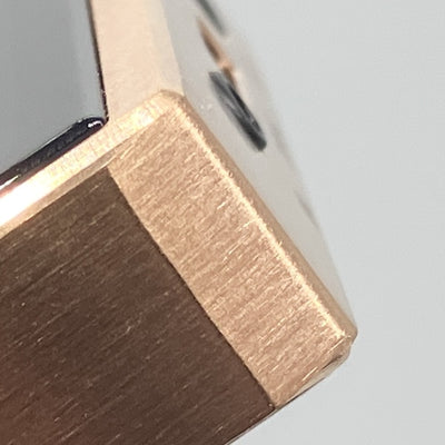 【中古】AP80Pro RoseGold Limited Edition【秋葉原】