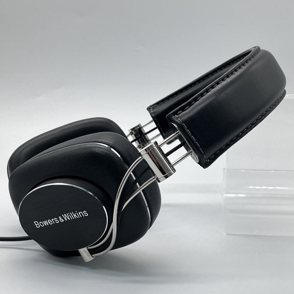 【中古】P7/B【秋葉原】