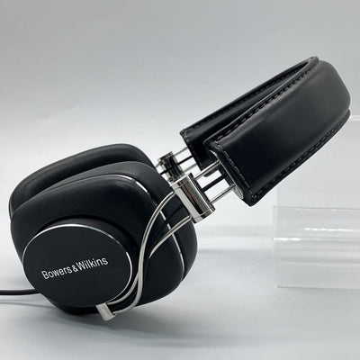 【中古】P7/B【秋葉原】