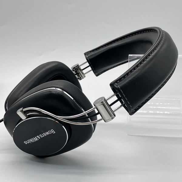 【中古】P7/B【秋葉原】