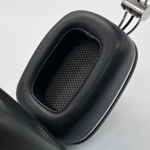 【中古】P7/B【秋葉原】