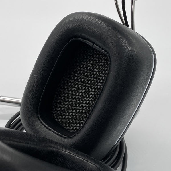 【中古】P7/B【秋葉原】