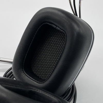 【中古】P7/B【秋葉原】