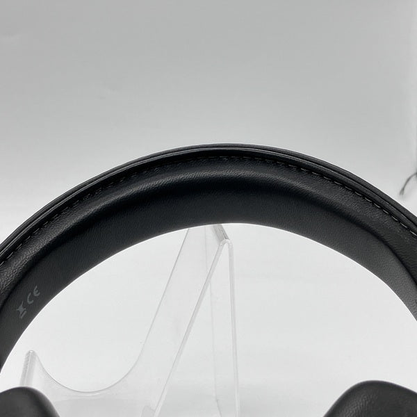 【中古】P7/B【秋葉原】