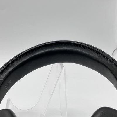 【中古】P7/B【秋葉原】