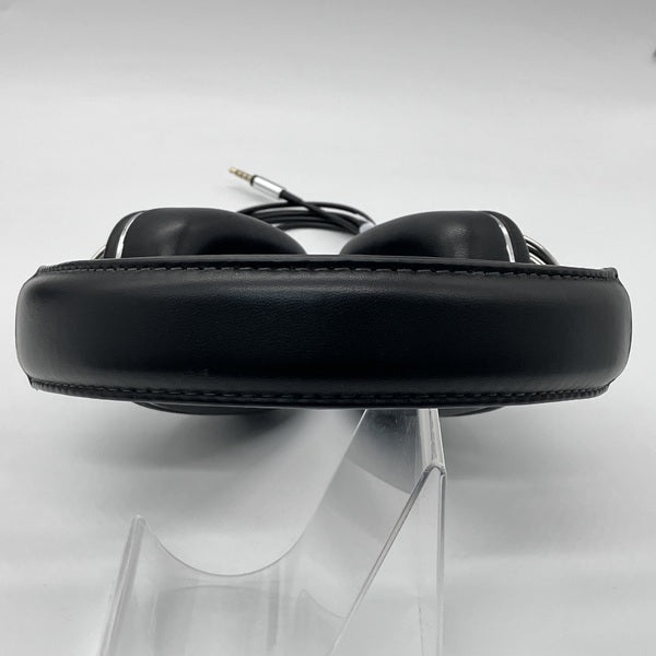 【中古】P7/B【秋葉原】