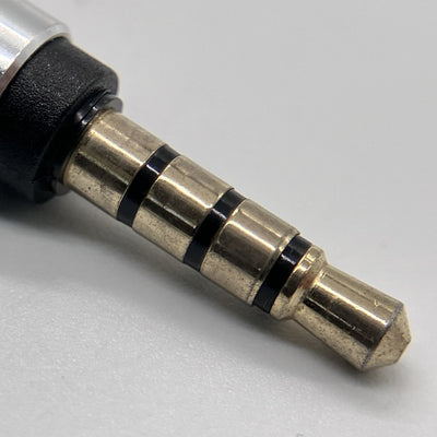 【中古】P7/B【秋葉原】