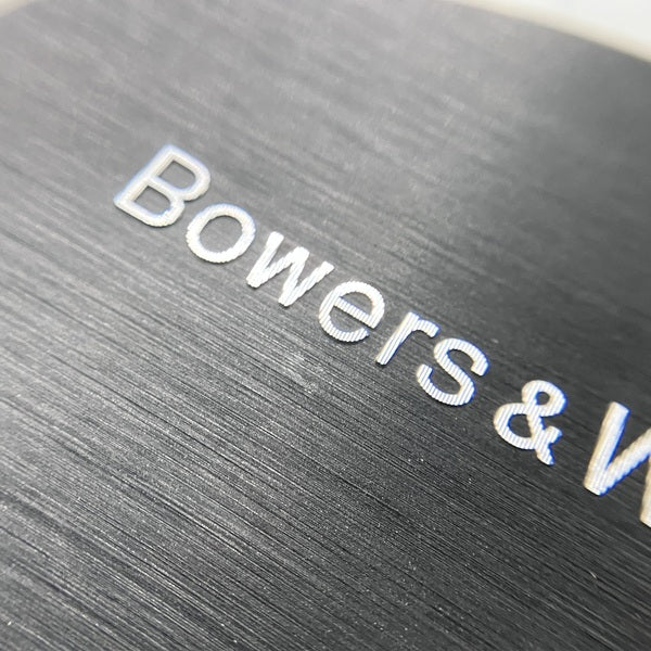 【中古】P7/B【秋葉原】