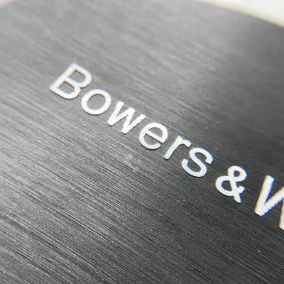 【中古】P7/B【秋葉原】