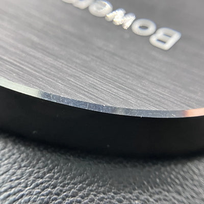 【中古】P7/B【秋葉原】