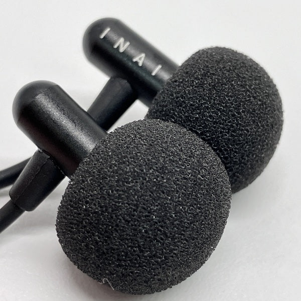 【中古】INAIR M360bt BK ブラック【インエアー方式Bluetoothイヤースピーカー】【名古屋】