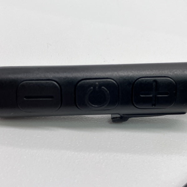 【中古】INAIR M360bt BK ブラック【インエアー方式Bluetoothイヤースピーカー】【名古屋】