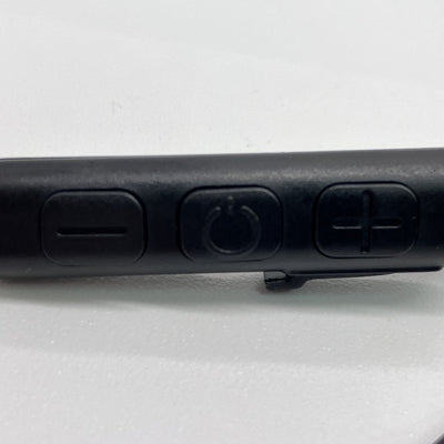 【中古】INAIR M360bt BK ブラック【インエアー方式Bluetoothイヤースピーカー】【名古屋】