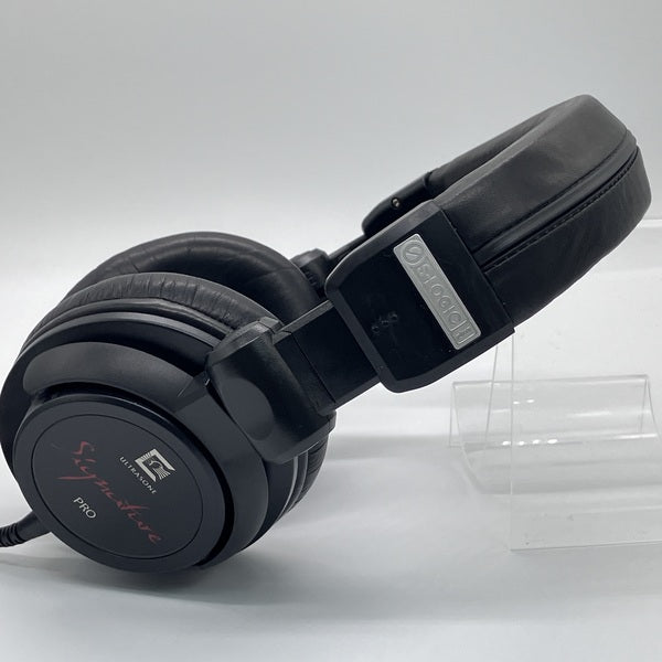 【中古】Signature Pro【日本橋】