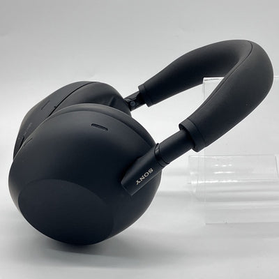 【中古】WH-1000XM6 BM ブラック【秋葉原】