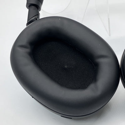 【中古】WH-1000XM6 BM ブラック【秋葉原】