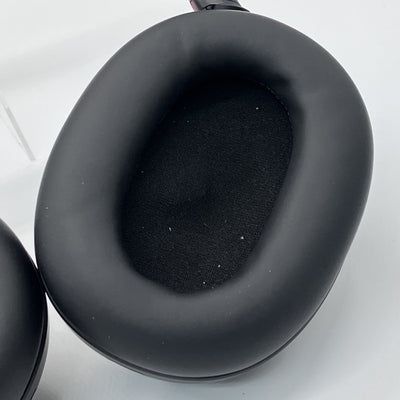 【中古】WH-1000XM6 BM ブラック【秋葉原】