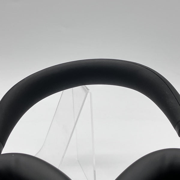 【中古】WH-1000XM6 BM ブラック【秋葉原】