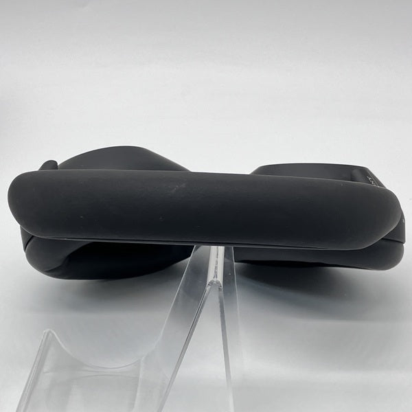 【中古】WH-1000XM6 BM ブラック【秋葉原】