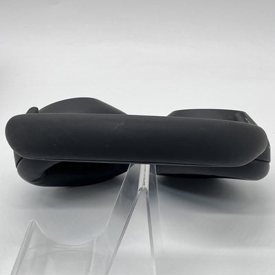 【中古】WH-1000XM6 BM ブラック【秋葉原】