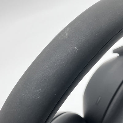 【中古】WH-1000XM6 BM ブラック【秋葉原】