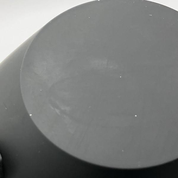 【中古】WH-1000XM6 BM ブラック【秋葉原】