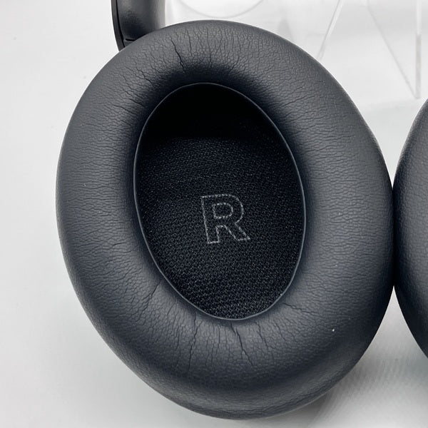 【中古】QuietComfort Ultra Headphones Black【秋葉原】