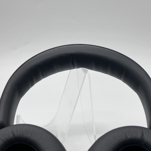 【中古】QuietComfort Ultra Headphones Black【秋葉原】