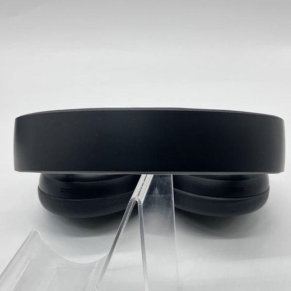 【中古】QuietComfort Ultra Headphones Black【秋葉原】