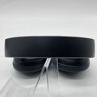 【中古】QuietComfort Ultra Headphones Black【秋葉原】